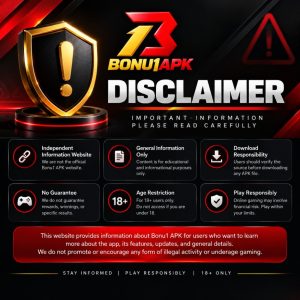 Bonu1
