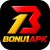 Bonu1 APK